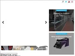 Sites similar to constructionblog.co.uk