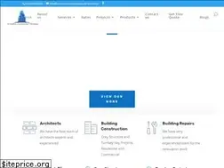 Sites similar to constructioncompanylahore.com