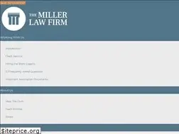 Sites similar to constructiondefects.com