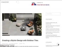 Sites similar to constructiondesignworks.net