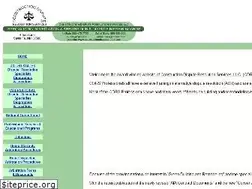 Sites similar to constructiondisputes-cdrs.com