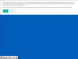 Sites similar to constructioneering.com