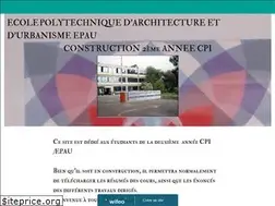 Sites similar to constructionepau.wifeo.com