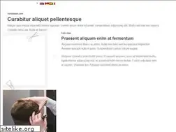 Sites similar to constructionequipmentco.com