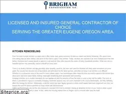 Sites similar to constructioneugene.com
