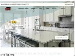 Sites similar to constructionhdp.com