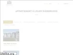 Sites similar to constructionjpg.com
