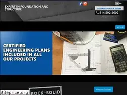 Sites similar to constructionk2.com