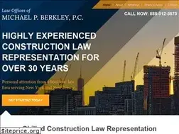Sites similar to constructionlawnynj.com