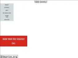 Sites similar to constructionleadingedge.com