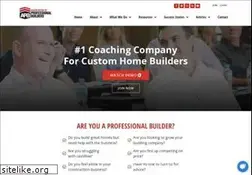 Sites similar to constructionmarketingideas.com