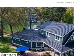 Sites similar to constructionmarketingllc.com