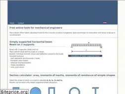 Sites similar to constructiononline.eu