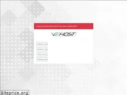 Sites similar to constructionprojects.co.za