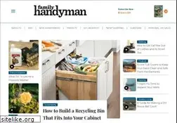 Sites similar to constructionprotips.com