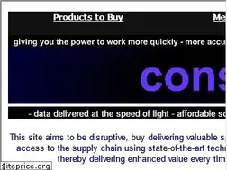 Sites similar to constructionrates.co.uk
