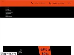 Sites similar to constructionreno-fenetres.com