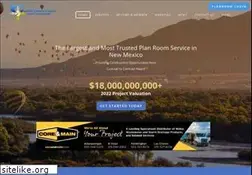Sites similar to constructionreporter.com