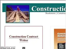 Sites similar to constructionresources.net