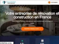 constructions-innovation.com