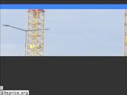 Sites similar to constructionsiteskills.co.uk