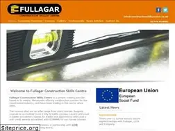 Sites similar to constructionskillscentre.co.uk