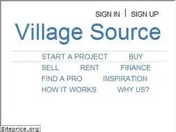 Sites similar to constructionsolutions.com