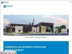Sites similar to constructionsolutionsco.com