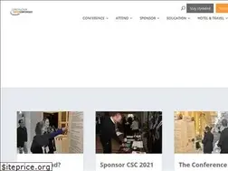 Sites similar to constructionsuperconference.com