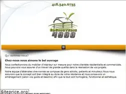Sites similar to constructiontbt.com