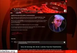 Sites similar to constructiontime.de