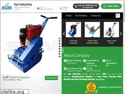 Sites similar to constructiontowerhoist.com
