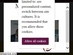 Sites similar to constructiv.be