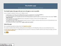 Sites similar to constructivegrowth.com