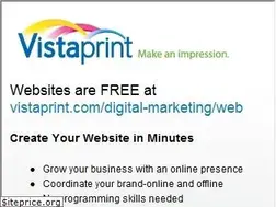Sites similar to constructiveideas.vpweb.com