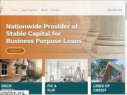 Sites similar to constructiveloans.com