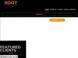 Sites similar to constructiveroots.com