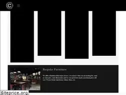 Sites similar to constructivity.com.sg