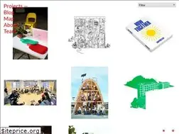 Sites similar to constructlab.net