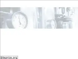 Sites similar to constructlane.com