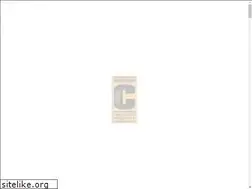 Sites similar to constructmarketing.com