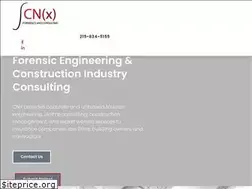Sites similar to constructonomics.com