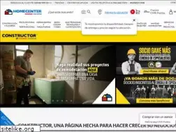 Sites similar to constructor.com.co