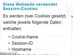 Sites similar to constructor.de