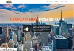 Sites similar to constructor.md