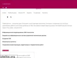Sites similar to constructor.ru