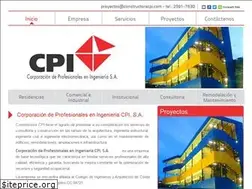Sites similar to constructoracpi.com