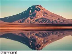 Sites similar to constructoracpr.cl