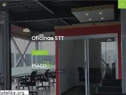 Sites similar to constructorapiaco.com