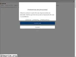 Sites similar to constructorasanjose.com